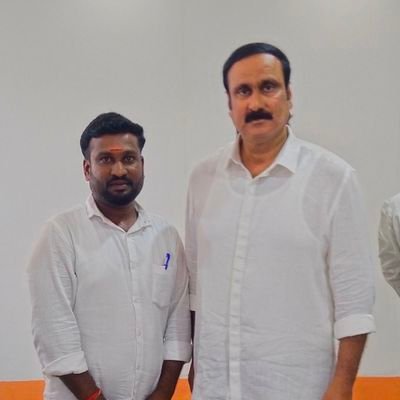 U6spJOyLSCpJnOd's profile picture. 🇷🇴🥭