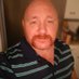 ๐บ๐ธ๐ดโโ ๏ธ John Pelfrey ๐ดโโ ๏ธ๐บ๐ธ (@noqtrgvn) Twitter profile photo ๐บ๐ธ๐ดโโ ๏ธ John Pelfrey ๐ดโโ ๏ธ๐บ๐ธ (@noqtrgvn) Twitter profile photo