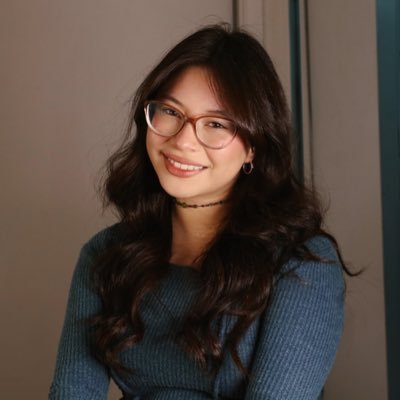 @northoaklandnow @riconfidential @ucbsoj 2026 • previously @collegebeatCA @CalMatters, @csub_runner • (she/her) 🇬🇹🇸🇻 • ✉️: haydeebarahona@berkeley.edu