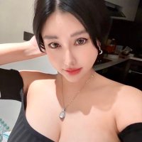 李婉柔__ (@stellakelleher) 's Twitter Profile Photo