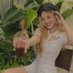 Cua Saundra (@cuasaundra2057) Twitter profile photo Cua Saundra (@cuasaundra2057) Twitter profile photo