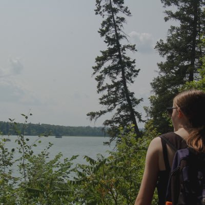alihfI7's profile picture. 
