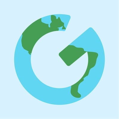 @gabb_global