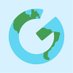 Gabb Global | VR Language Learning App (@gabb_global) Twitter profile photo Gabb Global | VR Language Learning App (@gabb_global) Twitter profile photo