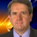 Pat Callaghan - @RealPatCallahan - Twitter