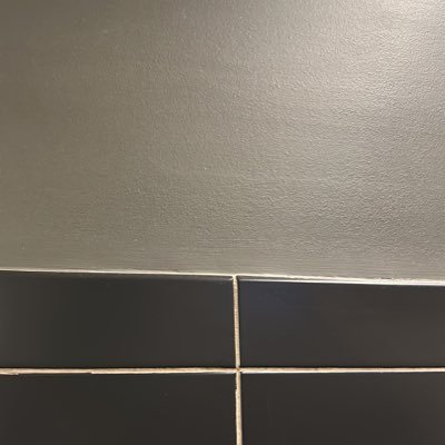 mike_garcia32's profile picture. La vida es corta, vívela al máximo