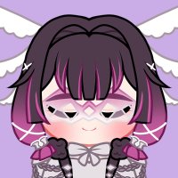 Paigy ✦ ✦ (@studiopaigy) 's Twitter Profile