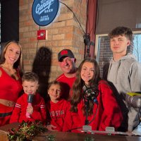 Zach Smith (@coachzachsmith) 's Twitter Profile Photo Zach Smith (@coachzachsmith) 's Twitter Profile Photo