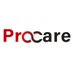 PROCARE (@procaremedfurn) Twitter profile photo PROCARE (@procaremedfurn) Twitter profile photo