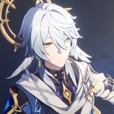 smeeさんのプロフィール画像
