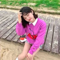 Villas Nadiaسِِكُسْ_كتَاب porn sex sexe (@nadiavilla94808) 's Twitter Profile Photo Villas Nadiaسِِكُسْ_كتَاب porn sex sexe (@nadiavilla94808) 's Twitter Profile Photo