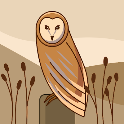 j4murbaik's profile picture. bukan jamur biasa | magang di hutan