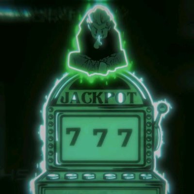 MetaBuild01's profile picture. 