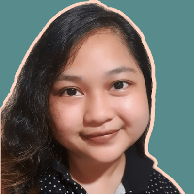 waaayshell's profile picture. 