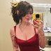 shannon⁵⁵ 🎲🍒 (@shannondorf_) Twitter profile photo shannon⁵⁵ 🎲🍒 (@shannondorf_) Twitter profile photo