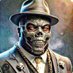 BLAKWYZE TETH-ADAM (@blakwyze) Twitter profile photo BLAKWYZE TETH-ADAM (@blakwyze) Twitter profile photo