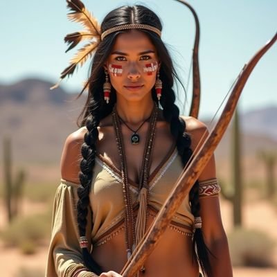 🌎Welcome to Native Shop, our number-one source for American products https://t.co/6MpyzWedCC We're dedicated to providing you with the very best of our product