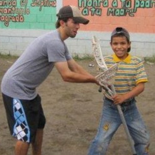 GPendrey's profile picture. 