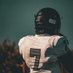 Jaiden Morgan (@show_timejayy) Twitter profile photo Jaiden Morgan (@show_timejayy) Twitter profile photo