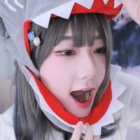 Magenta-sub (@gnt_sub) 's Twitter Profile