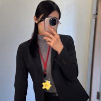 守屋 | ソフト•オン•デマンド㍿ (@suisuisuimming) 's Twitter Profile