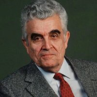 Amassing Dilettante (@girardholistic) 's Twitter Profile Photo