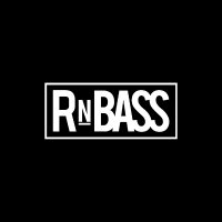 RnBass (@rnbass_x) 's Twitter Profile Photo