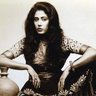 mallikadandekar's profile picture. sometimes articulate sometimes incoherent