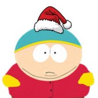 JUNK BOND ANALYST (@junkbondanalyst) 's Twitter Profile Photo JUNK BOND ANALYST (@junkbondanalyst) 's Twitter Profile Photo