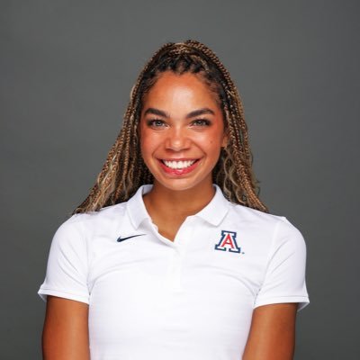 Minnesota - The University of Arizona 27’