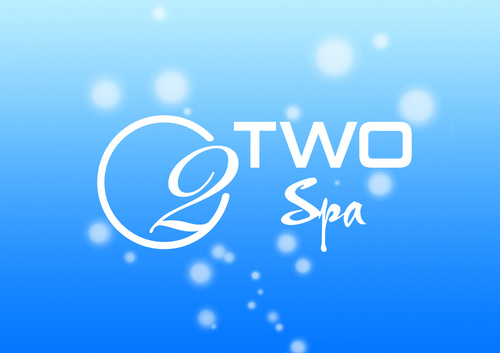 TWO Spa