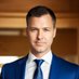 Sean Safholm (@seandotglobal) Twitter profile photo Sean Safholm (@seandotglobal) Twitter profile photo