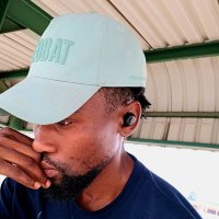 LE®️🅰️T🅾️ 🐘⚡️ (@bernpunter) 's Twitter Profile