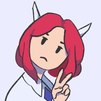 mirre ☁️さんのプロフィール画像