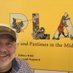 Rick Marazzani (@rickmarazzani) Twitter profile photo Rick Marazzani (@rickmarazzani) Twitter profile photo