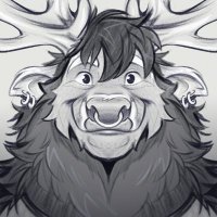 Rooster Mooster (@rooster_mooster) 's Twitter Profile
