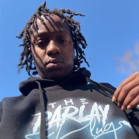 Twigz 💥 (@_twigz) 's Twitter Profile