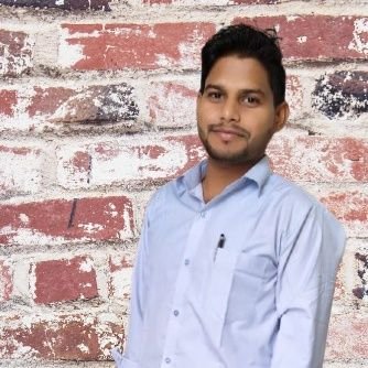 JAI BHIM 🙏
ROMEO😎
ENGINEER👨🔧, M.LIS,NET