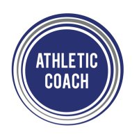 ATHLETIC COACH (@athleticcoach_) 's Twitter Profile Photo