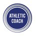 ATHLETIC COACH (@athleticcoach_) Twitter profile photo ATHLETIC COACH (@athleticcoach_) Twitter profile photo