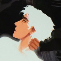 felix! (@grayskyluna) 's Twitter Profile