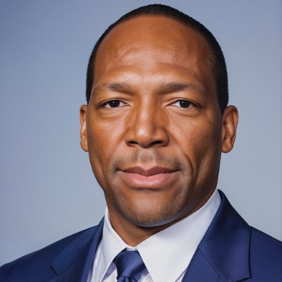 OCIGlobal's profile picture. Global Data Center & Digital Infra Coverage | Cross-Border M&A, Debt & Equity