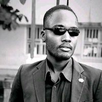 Donald Pierre (@donaldpierre77) 's Twitter Profile Photo Donald Pierre (@donaldpierre77) 's Twitter Profile Photo