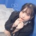 ã«ããâ¡ (@hamu3kawaii) Twitter profile photo ã«ããâ¡ (@hamu3kawaii) Twitter profile photo
