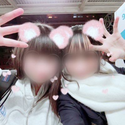 s1Njj5R69n92778's profile picture. 泣きたくなるような日々もあるけど 辛く苦しいときもあるけど大丈夫幸せにするから🫧🤍⋆͛