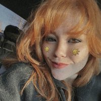 warm honey (@thegrimweeperr) 's Twitter Profile Photo warm honey (@thegrimweeperr) 's Twitter Profile Photo