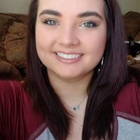 Kels | Solo Satoshi (@kelssolosatoshi) 's Twitter Profile Photo