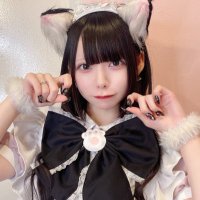 あむ👻chouchou (@amu_chouchou) 's Twitter Profile