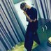 Wells Billionz (@russogreg94242) Twitter profile photo Wells Billionz (@russogreg94242) Twitter profile photo