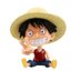 Luffy (VIP) (@hotsexypg_v2) Twitter profile photo Luffy (VIP) (@hotsexypg_v2) Twitter profile photo